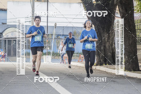 Buy your photos of the eventSrie Delta - Etapa Abu Dhabi on Fotop