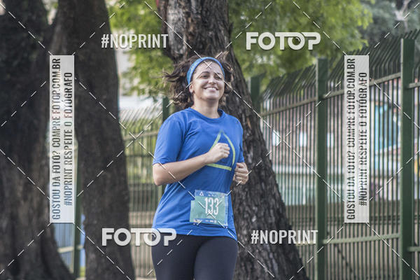 Buy your photos of the eventSrie Delta - Etapa Abu Dhabi on Fotop