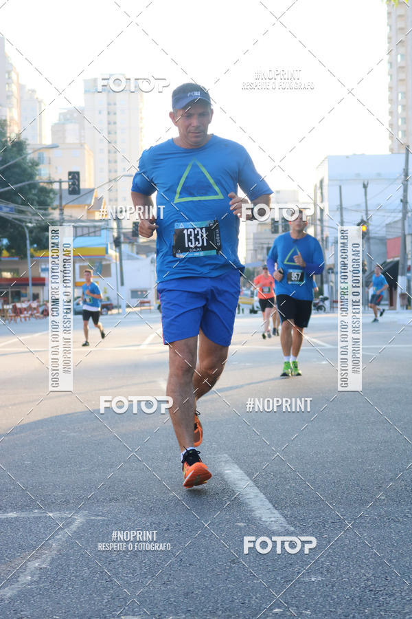 Buy your photos of the eventSrie Delta - Etapa Abu Dhabi on Fotop