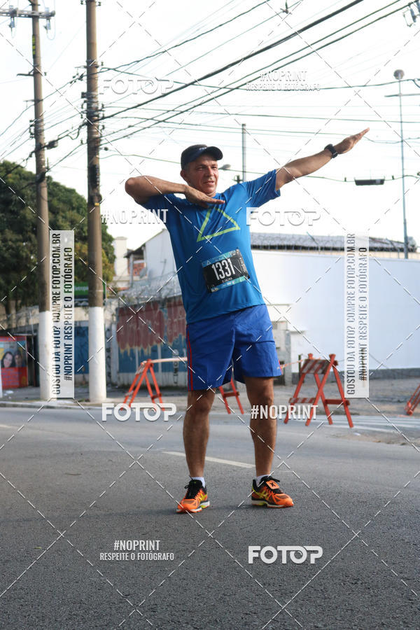 Buy your photos of the eventSrie Delta - Etapa Abu Dhabi on Fotop