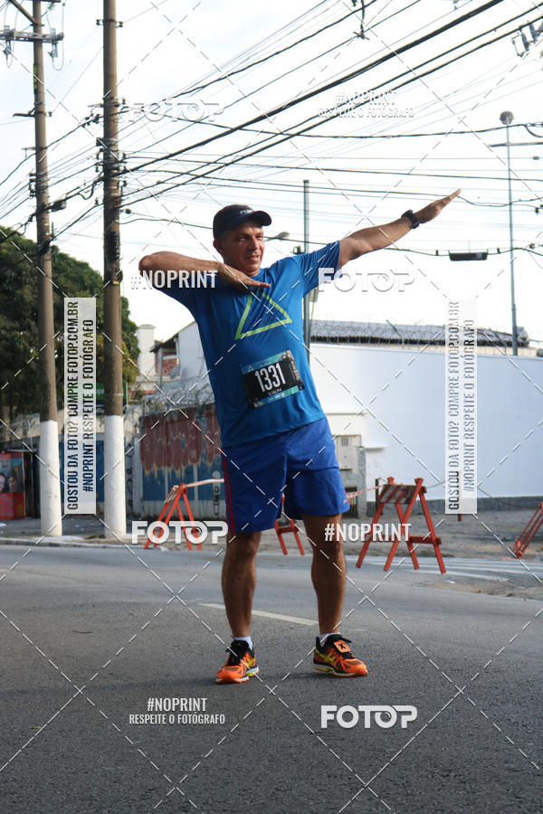 Buy your photos of the eventSrie Delta - Etapa Abu Dhabi on Fotop