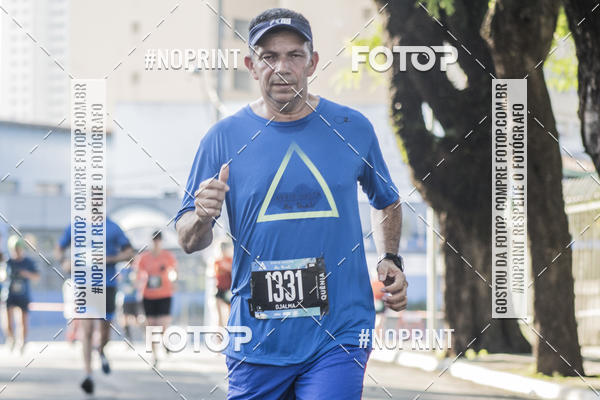 Buy your photos of the eventSrie Delta - Etapa Abu Dhabi on Fotop