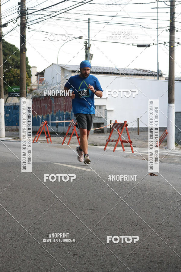 Buy your photos of the eventSrie Delta - Etapa Abu Dhabi on Fotop