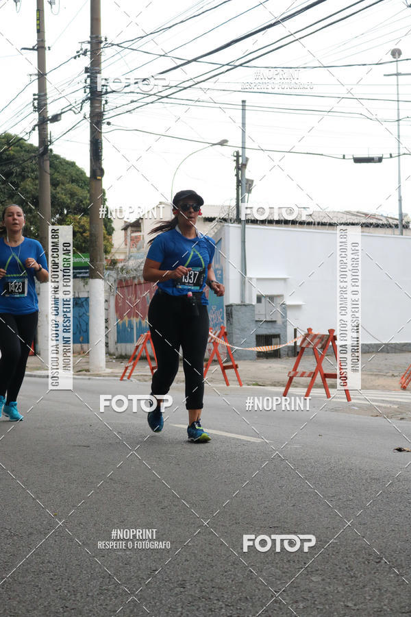 Buy your photos of the eventSrie Delta - Etapa Abu Dhabi on Fotop