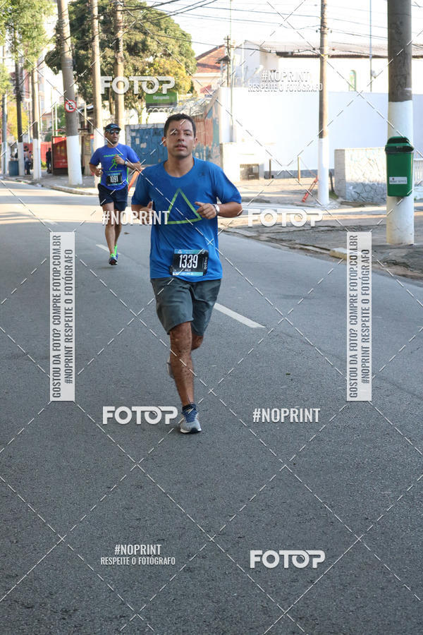 Buy your photos of the eventSrie Delta - Etapa Abu Dhabi on Fotop