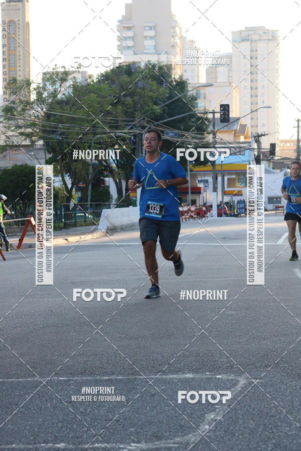 Buy your photos of the eventSrie Delta - Etapa Abu Dhabi on Fotop