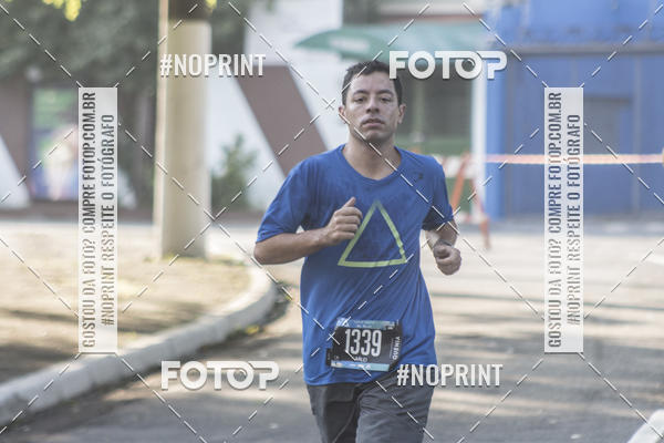 Buy your photos of the eventSrie Delta - Etapa Abu Dhabi on Fotop