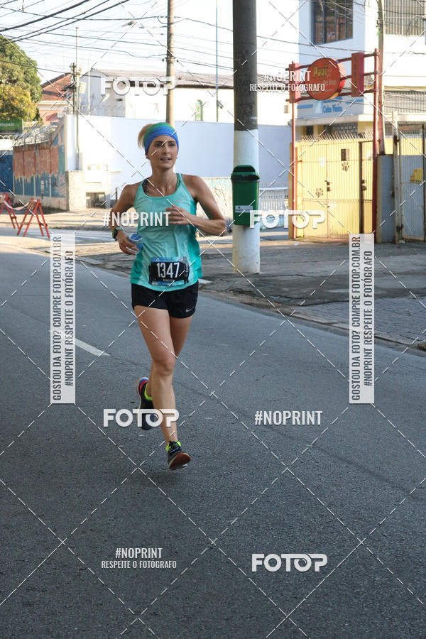 Buy your photos of the eventSrie Delta - Etapa Abu Dhabi on Fotop