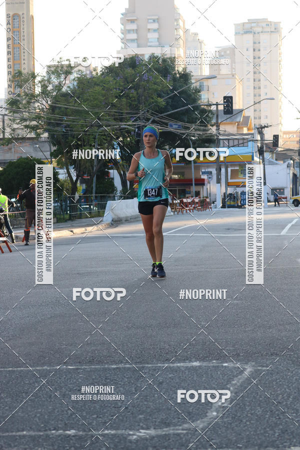 Buy your photos of the eventSrie Delta - Etapa Abu Dhabi on Fotop