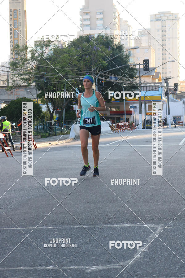 Buy your photos of the eventSrie Delta - Etapa Abu Dhabi on Fotop