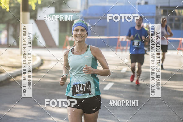 Buy your photos of the eventSrie Delta - Etapa Abu Dhabi on Fotop