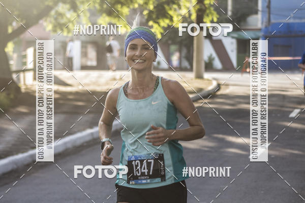 Buy your photos of the eventSrie Delta - Etapa Abu Dhabi on Fotop