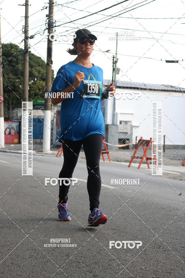 Buy your photos of the eventSrie Delta - Etapa Abu Dhabi on Fotop