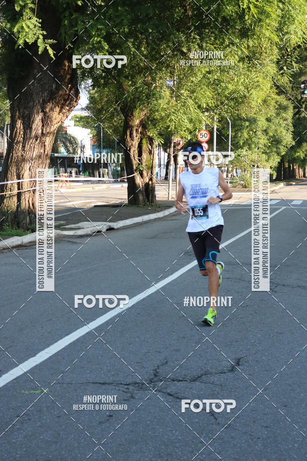 Buy your photos of the eventSrie Delta - Etapa Abu Dhabi on Fotop