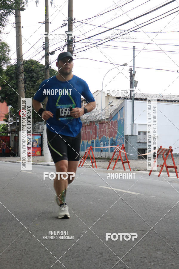 Buy your photos of the eventSrie Delta - Etapa Abu Dhabi on Fotop