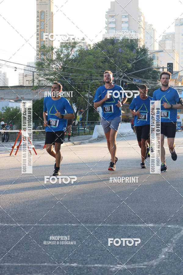 Buy your photos of the eventSrie Delta - Etapa Abu Dhabi on Fotop