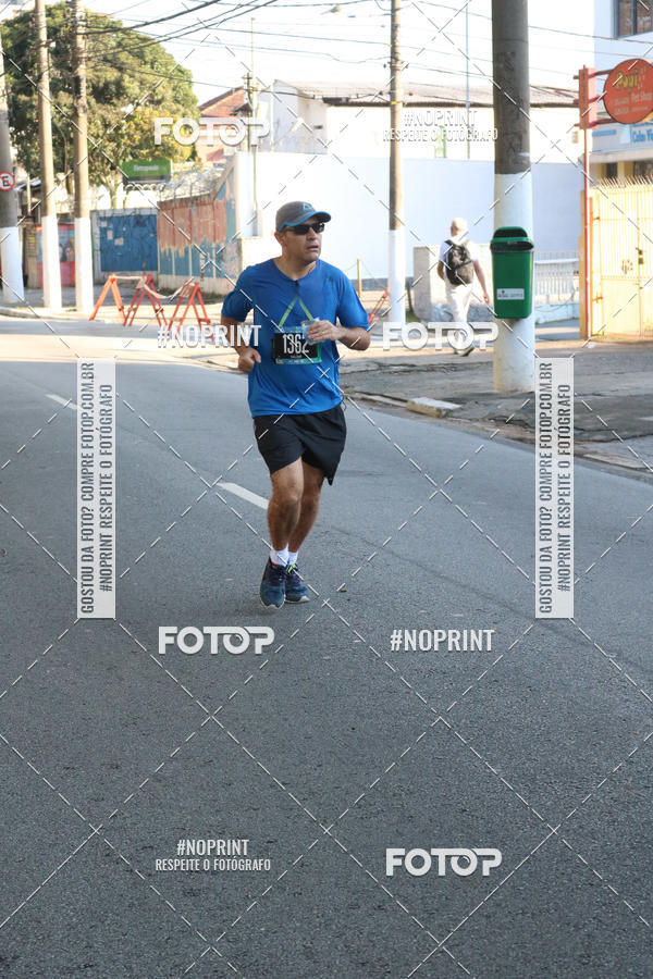 Buy your photos of the eventSrie Delta - Etapa Abu Dhabi on Fotop