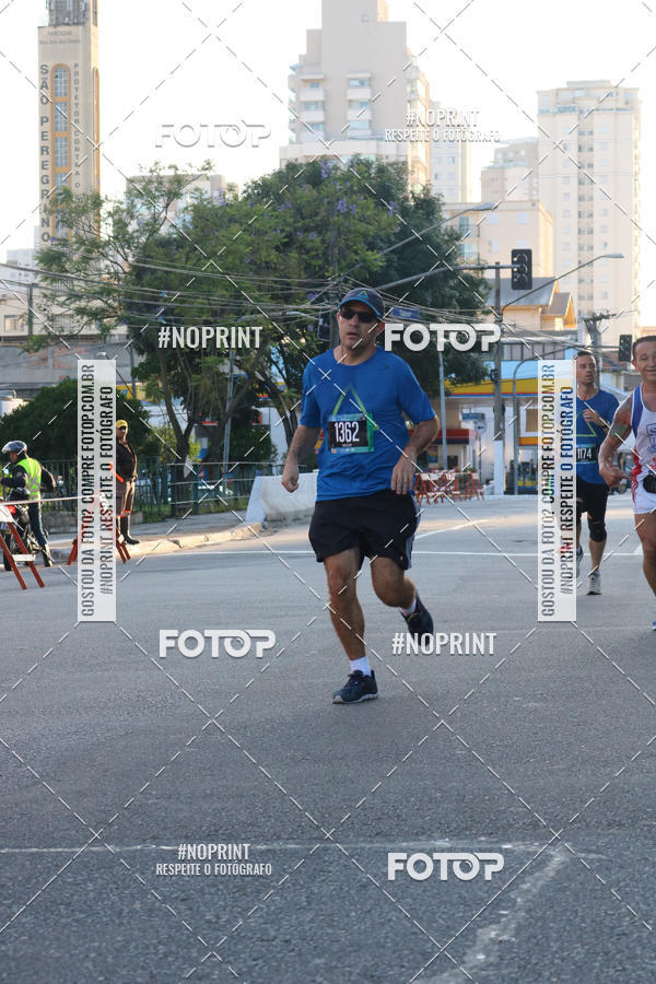 Buy your photos of the eventSrie Delta - Etapa Abu Dhabi on Fotop