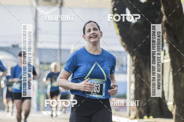 Buy your photos of the eventSrie Delta - Etapa Abu Dhabi on Fotop