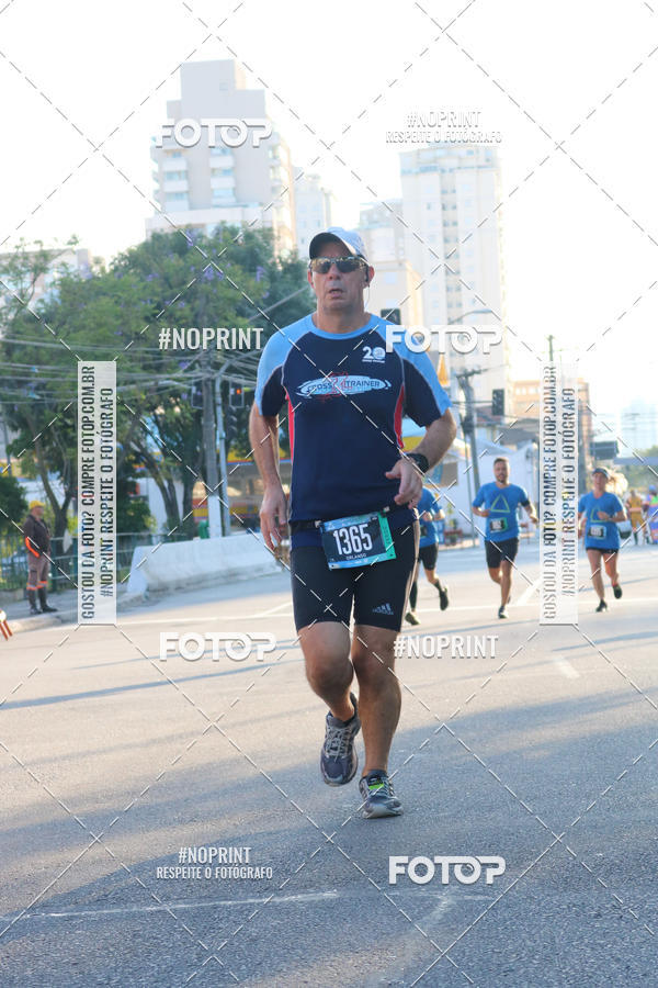 Buy your photos of the eventSrie Delta - Etapa Abu Dhabi on Fotop