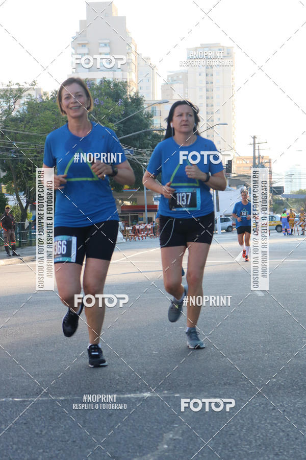 Buy your photos of the eventSrie Delta - Etapa Abu Dhabi on Fotop