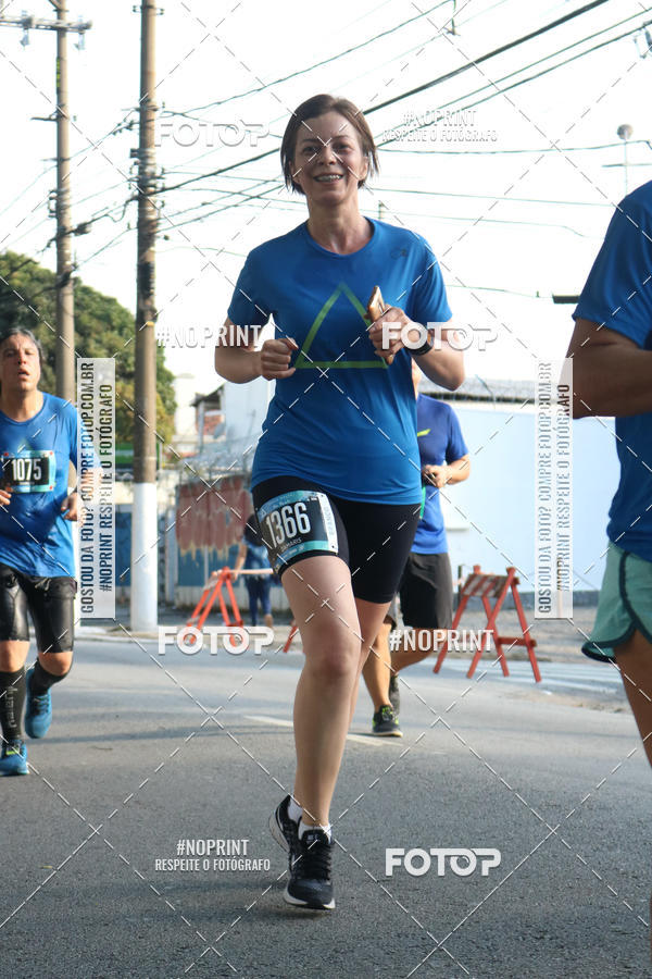 Buy your photos of the eventSrie Delta - Etapa Abu Dhabi on Fotop