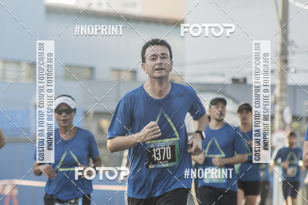 Buy your photos of the eventSrie Delta - Etapa Abu Dhabi on Fotop