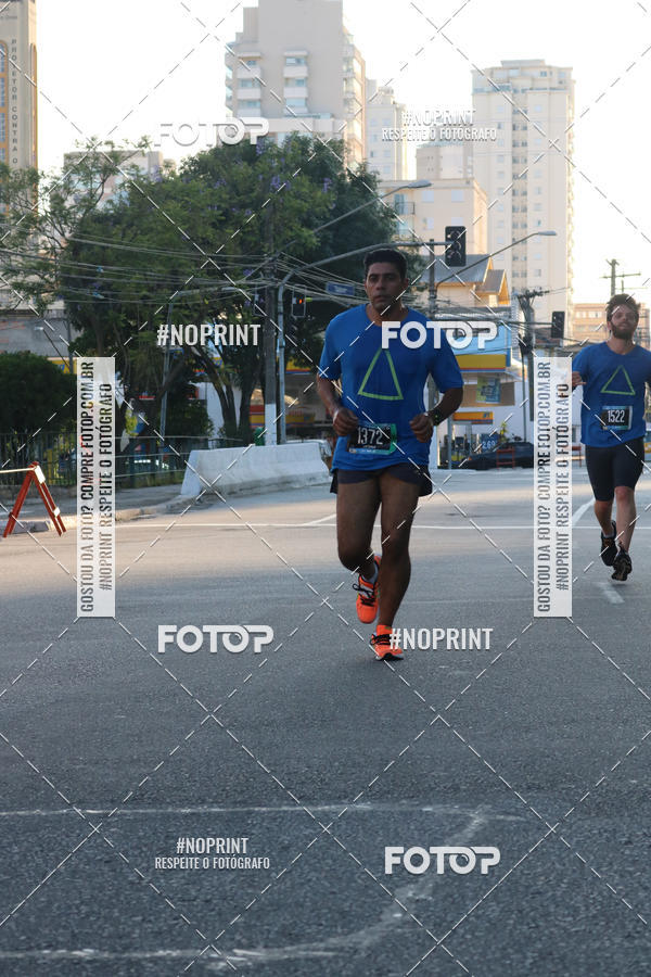 Buy your photos of the eventSrie Delta - Etapa Abu Dhabi on Fotop