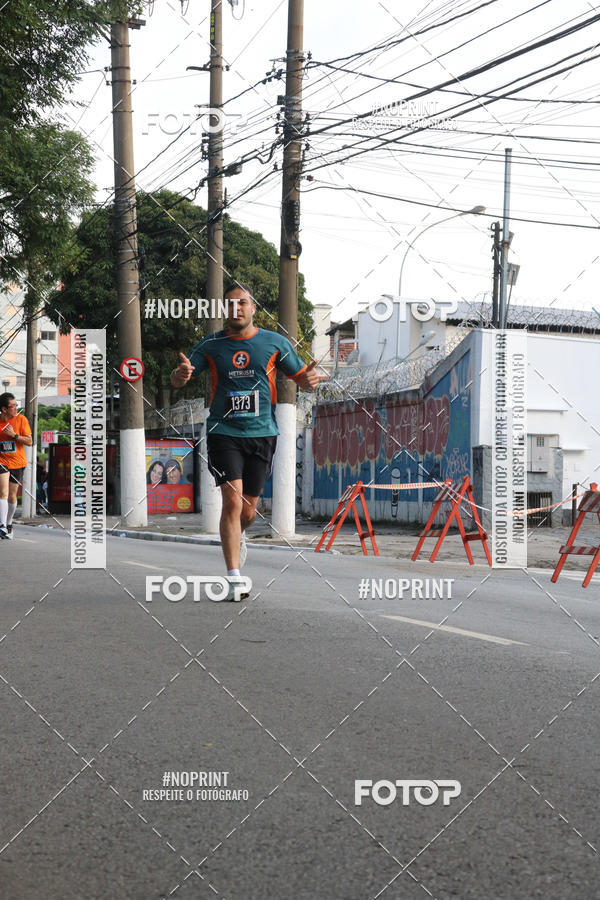 Buy your photos of the eventSrie Delta - Etapa Abu Dhabi on Fotop