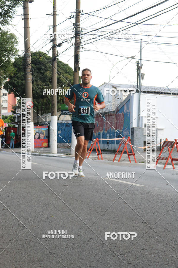 Buy your photos of the eventSrie Delta - Etapa Abu Dhabi on Fotop