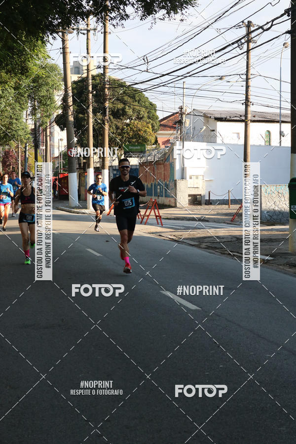 Buy your photos of the eventSrie Delta - Etapa Abu Dhabi on Fotop