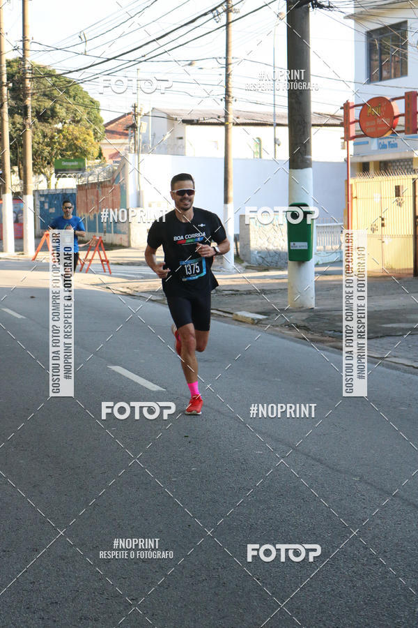 Buy your photos of the eventSrie Delta - Etapa Abu Dhabi on Fotop