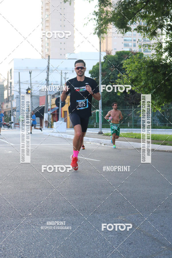 Buy your photos of the eventSrie Delta - Etapa Abu Dhabi on Fotop