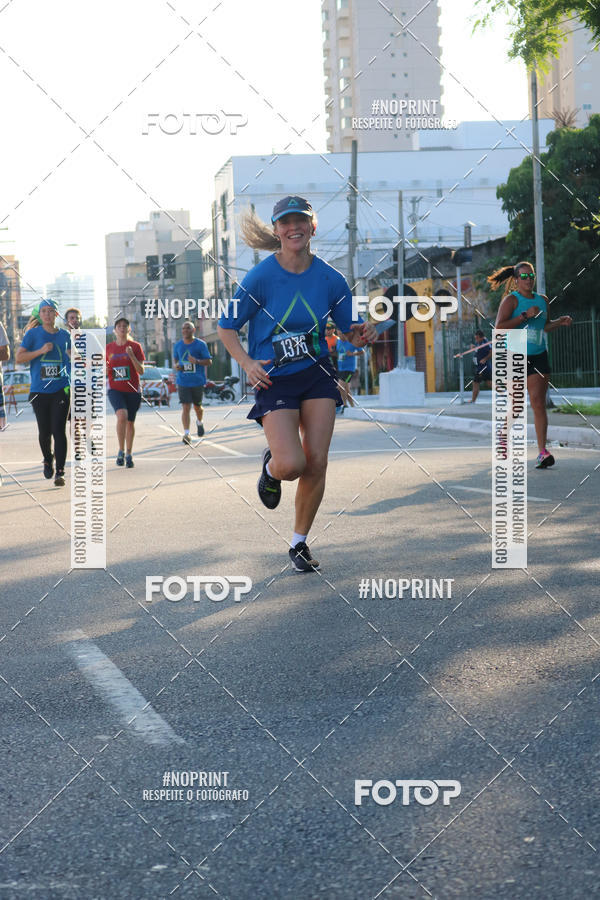 Buy your photos of the eventSrie Delta - Etapa Abu Dhabi on Fotop