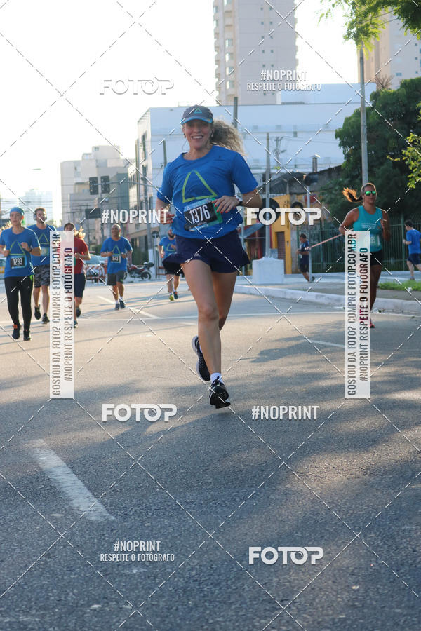 Buy your photos of the eventSrie Delta - Etapa Abu Dhabi on Fotop