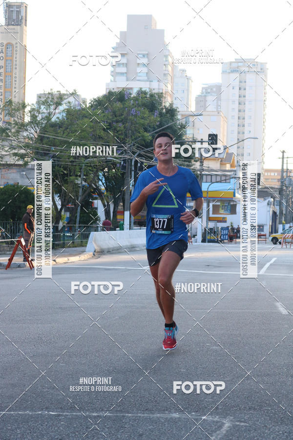 Buy your photos of the eventSrie Delta - Etapa Abu Dhabi on Fotop