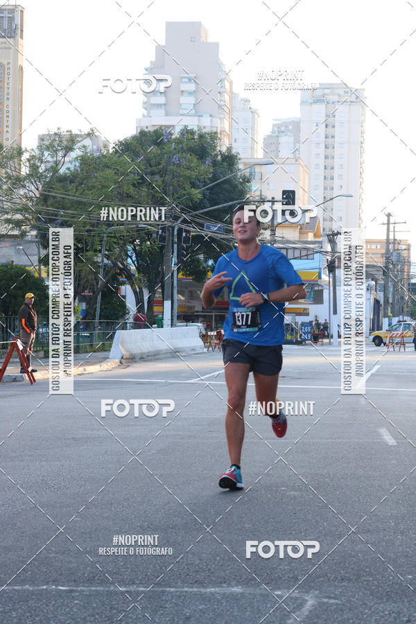 Buy your photos of the eventSrie Delta - Etapa Abu Dhabi on Fotop