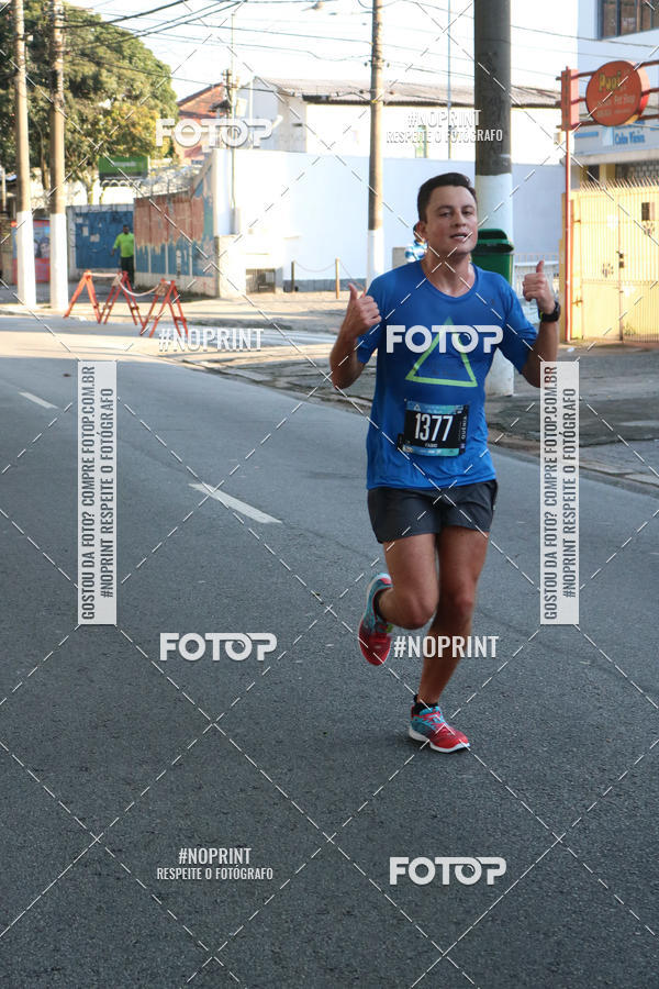 Buy your photos of the eventSrie Delta - Etapa Abu Dhabi on Fotop