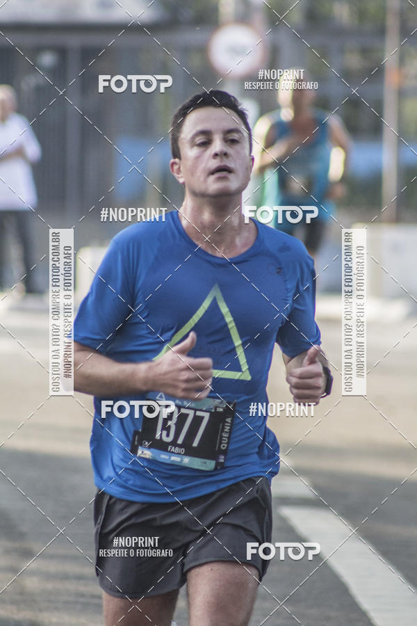 Buy your photos of the eventSrie Delta - Etapa Abu Dhabi on Fotop