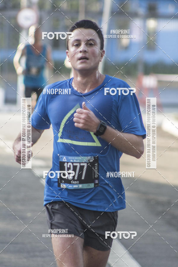 Buy your photos of the eventSrie Delta - Etapa Abu Dhabi on Fotop