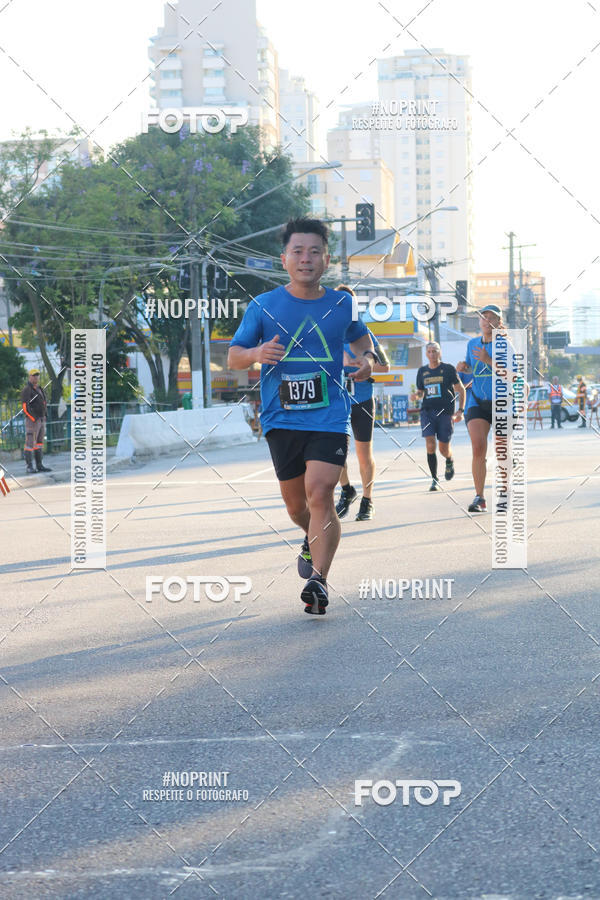 Buy your photos of the eventSrie Delta - Etapa Abu Dhabi on Fotop