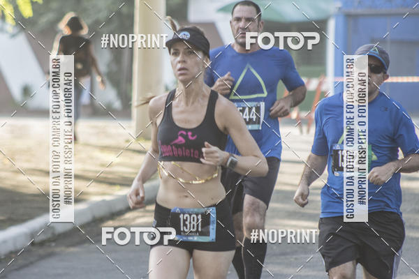 Buy your photos of the eventSrie Delta - Etapa Abu Dhabi on Fotop