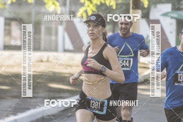 Buy your photos of the eventSrie Delta - Etapa Abu Dhabi on Fotop