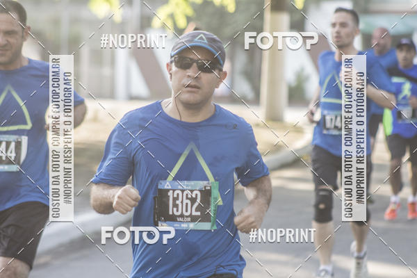 Buy your photos of the eventSrie Delta - Etapa Abu Dhabi on Fotop