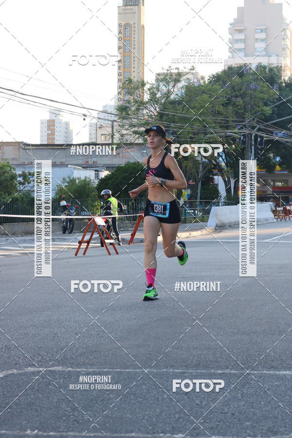 Buy your photos of the eventSrie Delta - Etapa Abu Dhabi on Fotop