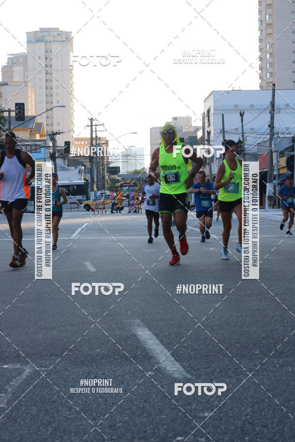 Buy your photos of the eventSrie Delta - Etapa Abu Dhabi on Fotop