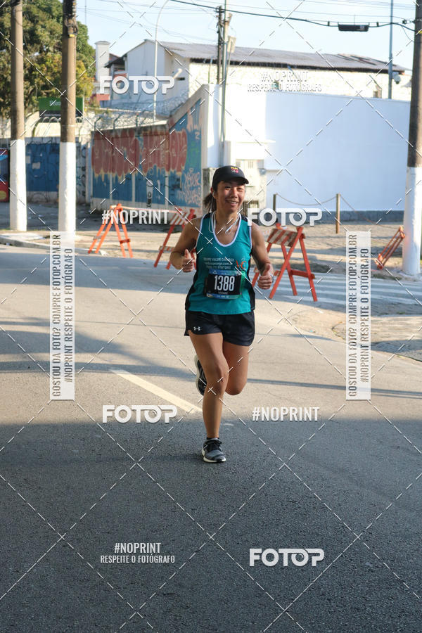 Buy your photos of the eventSrie Delta - Etapa Abu Dhabi on Fotop