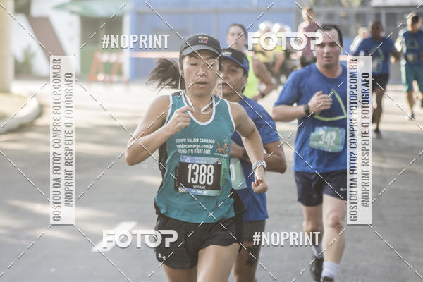 Buy your photos of the eventSrie Delta - Etapa Abu Dhabi on Fotop