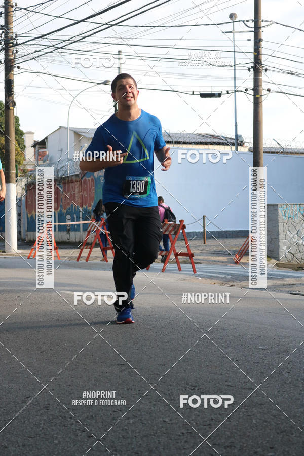 Buy your photos of the eventSrie Delta - Etapa Abu Dhabi on Fotop