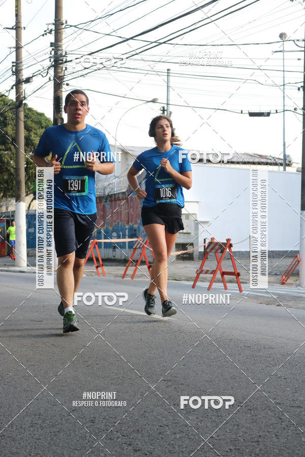 Buy your photos of the eventSrie Delta - Etapa Abu Dhabi on Fotop